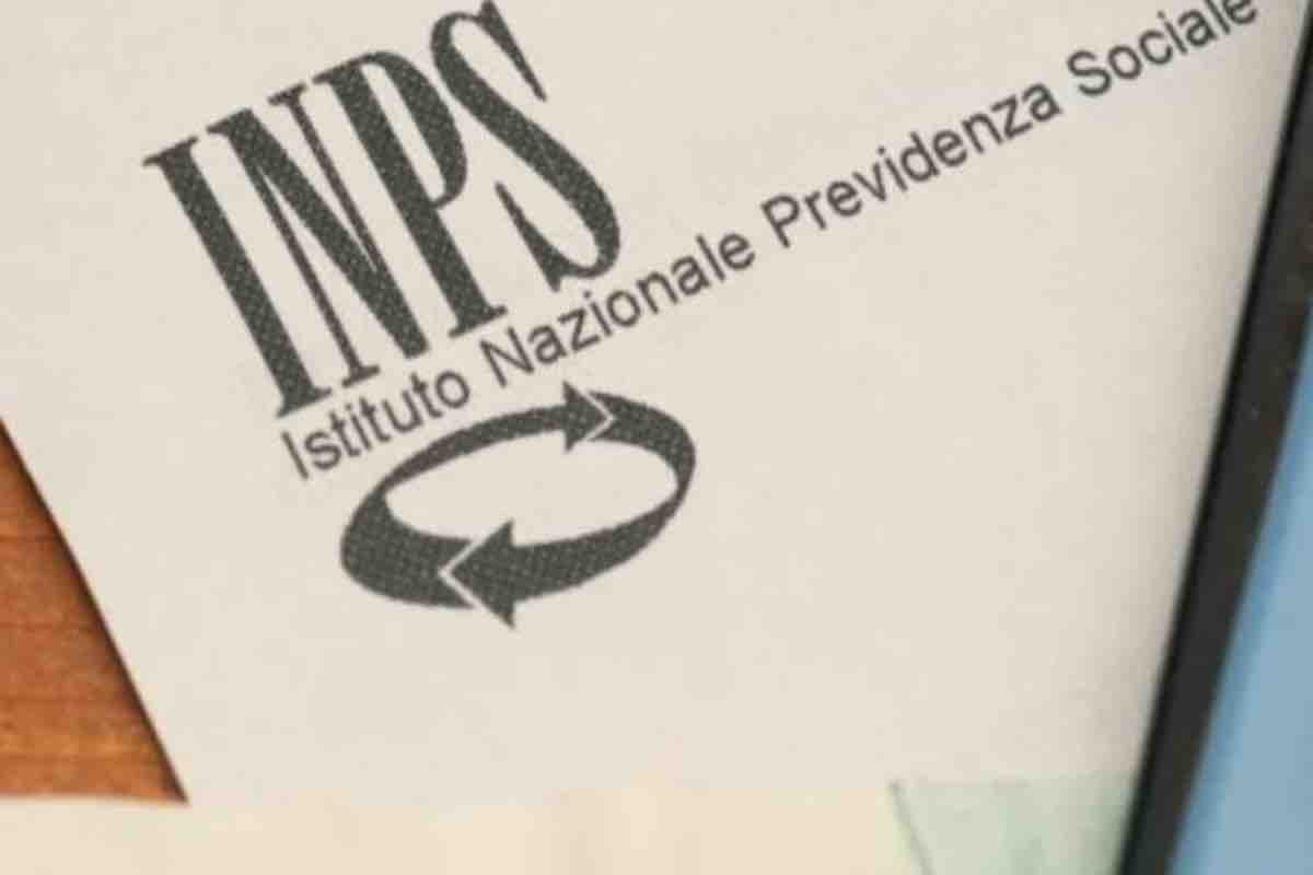 Inps
