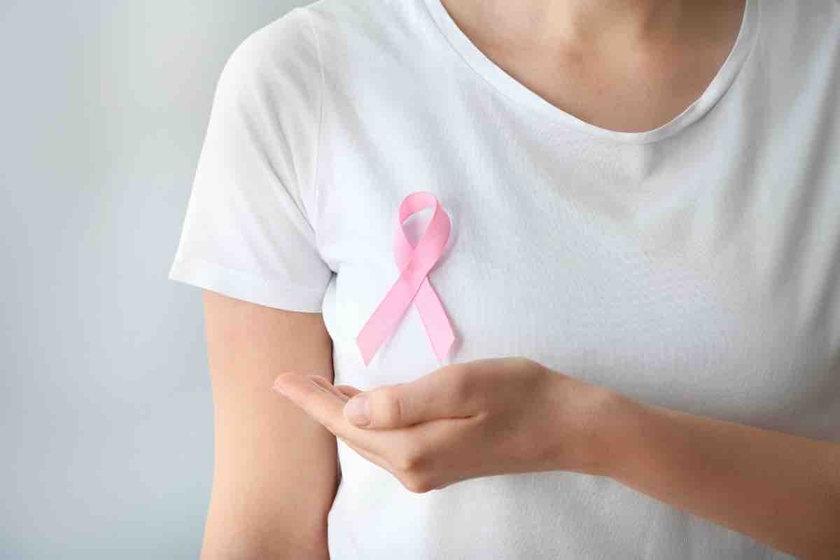 Ottobre e prevenzione