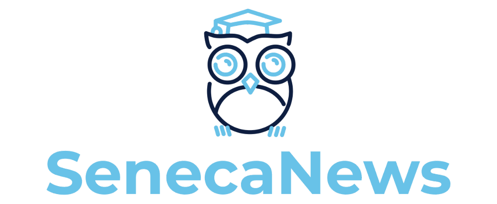 senecaedizioni.com