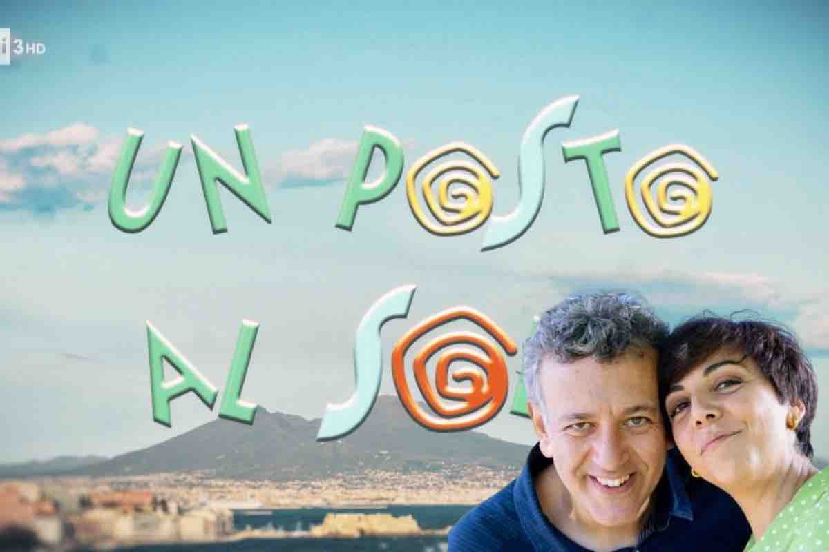 Anticipazioni