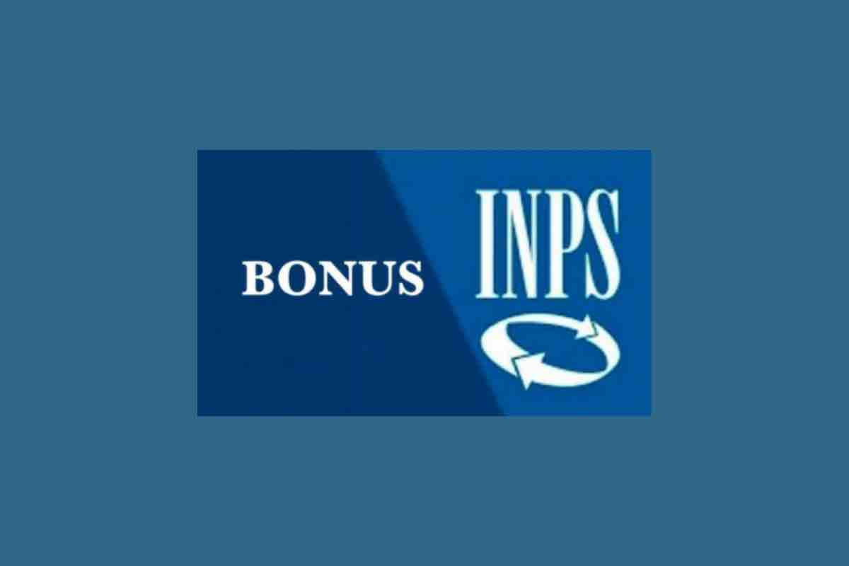 Inps