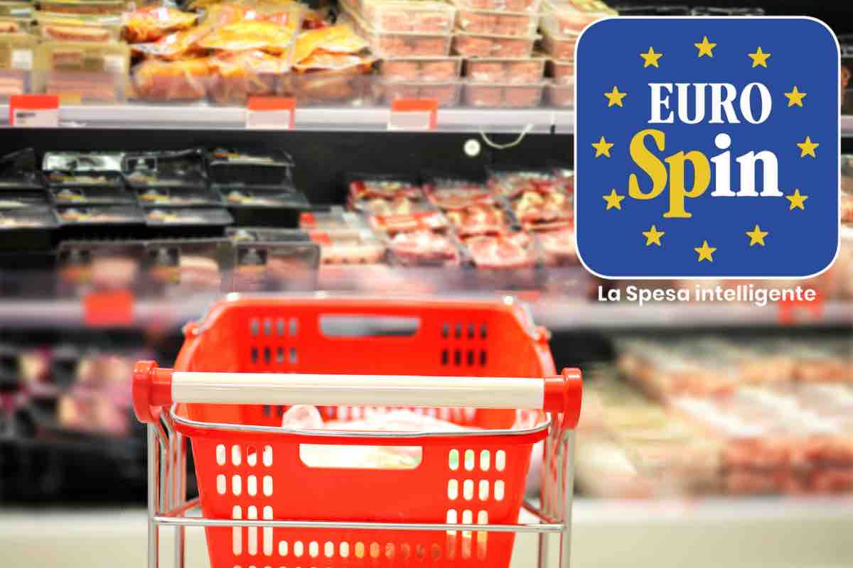 Provenienza della carne