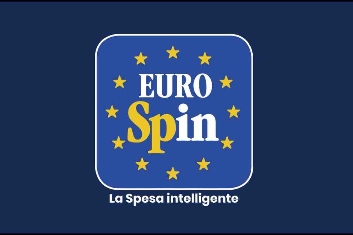 Eurospin