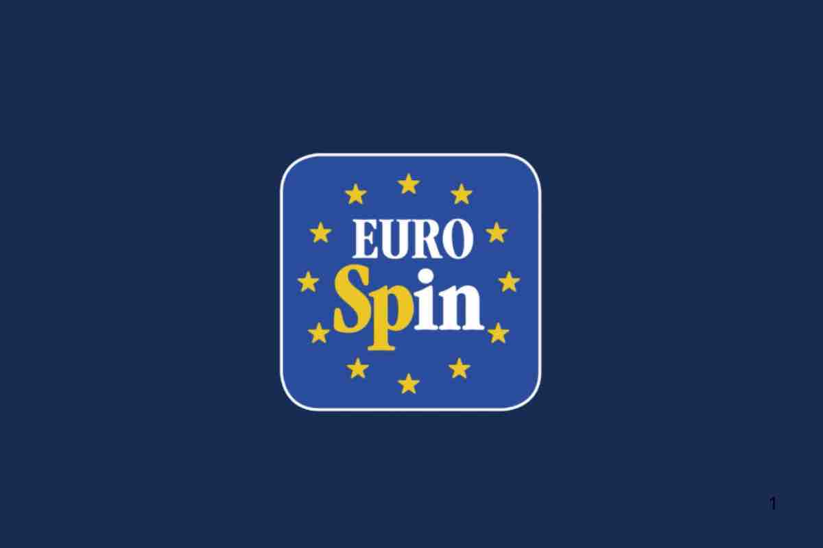 Eurospin