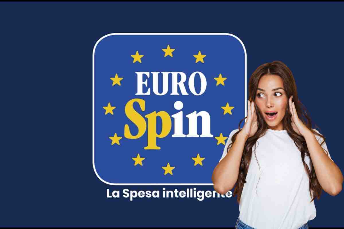 Super Offerta