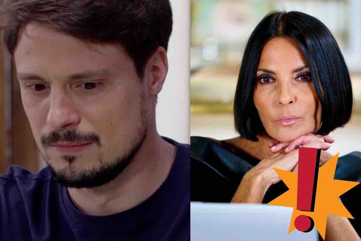 Anticipazioni UPAS 13-17 ottobre 2025