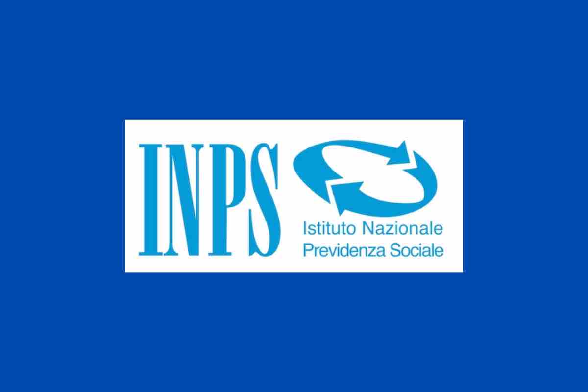 Inps