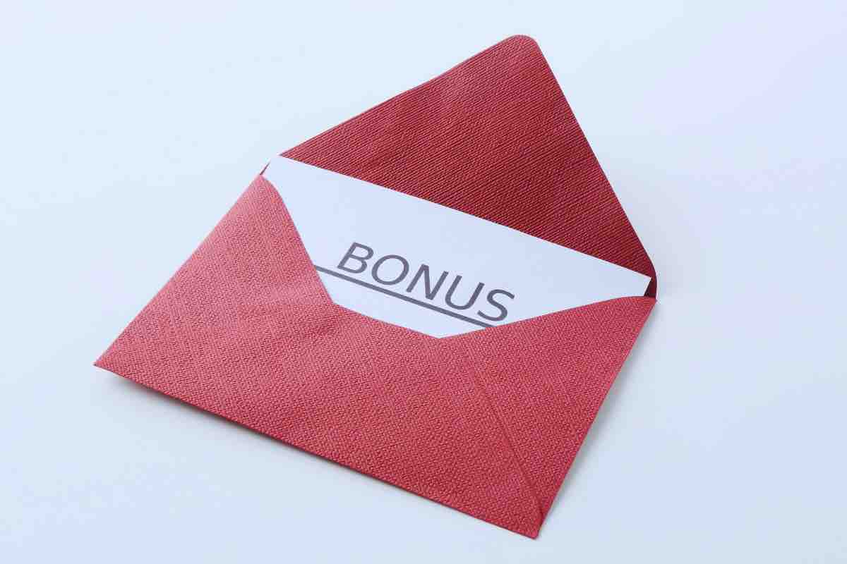 Chi rischia di perderlo