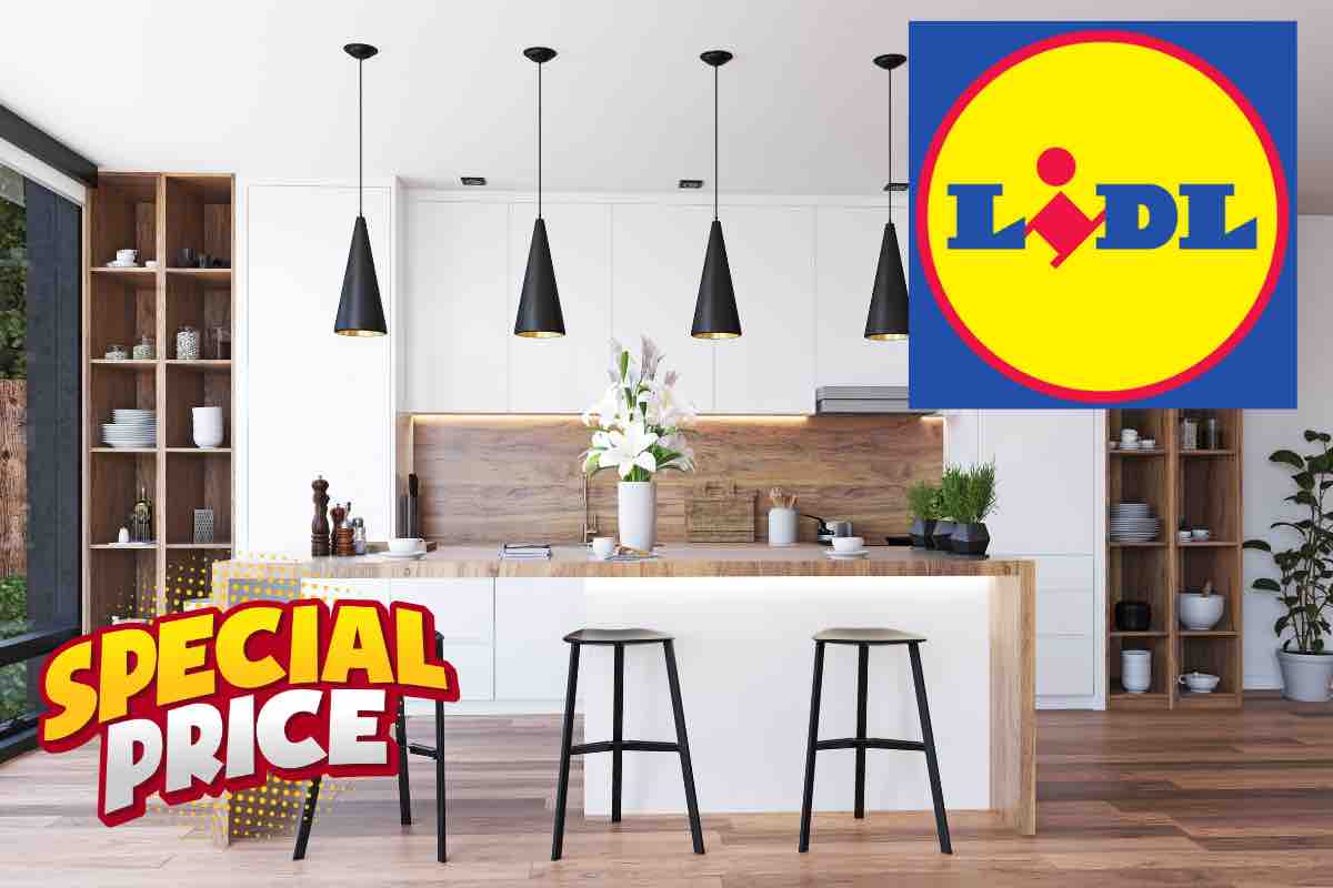 Offerta
