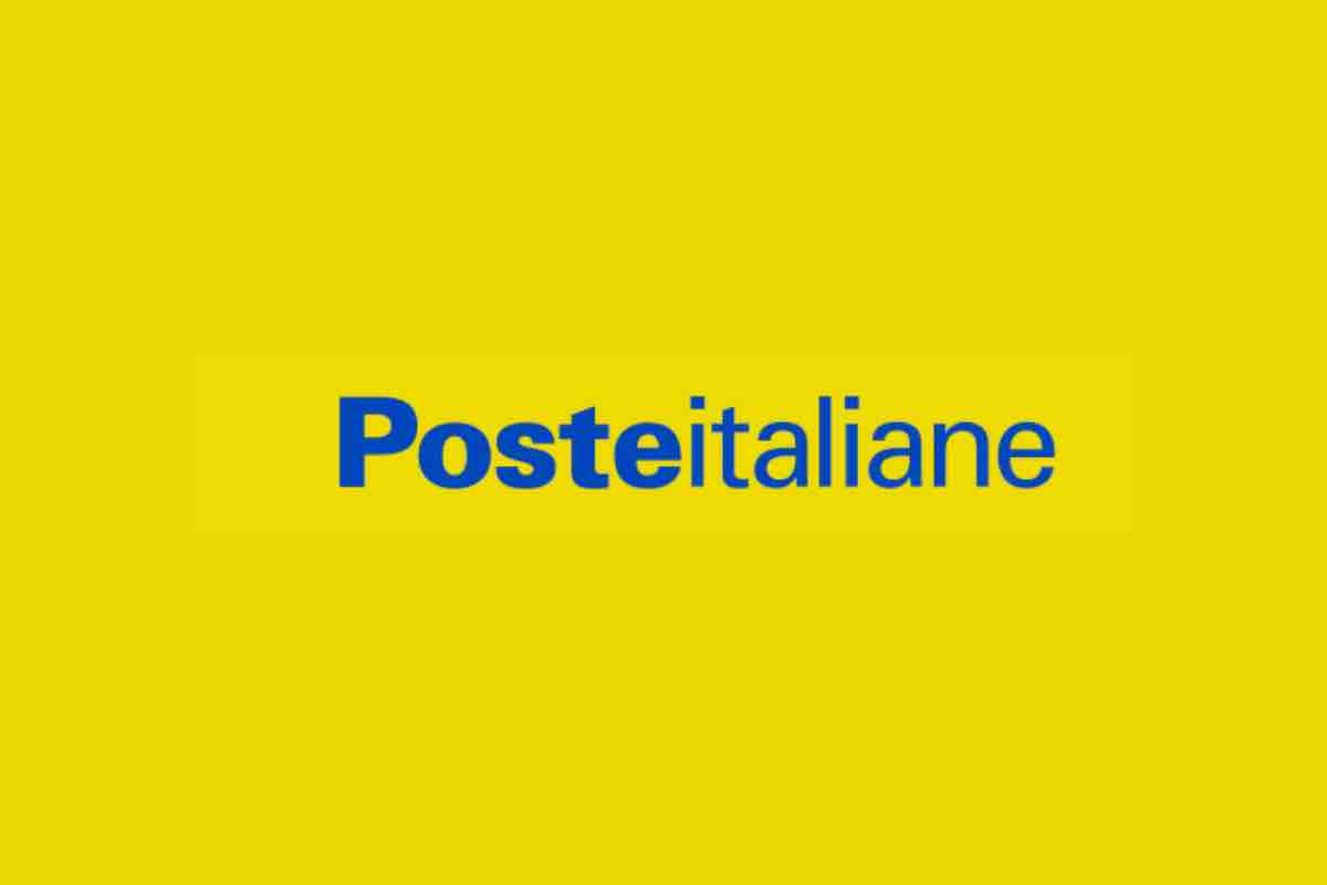 Poste Italiane