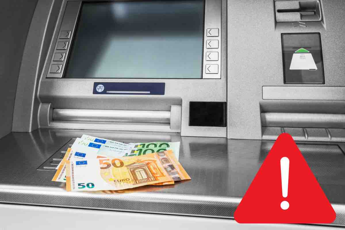 Nuove norme in arrivo