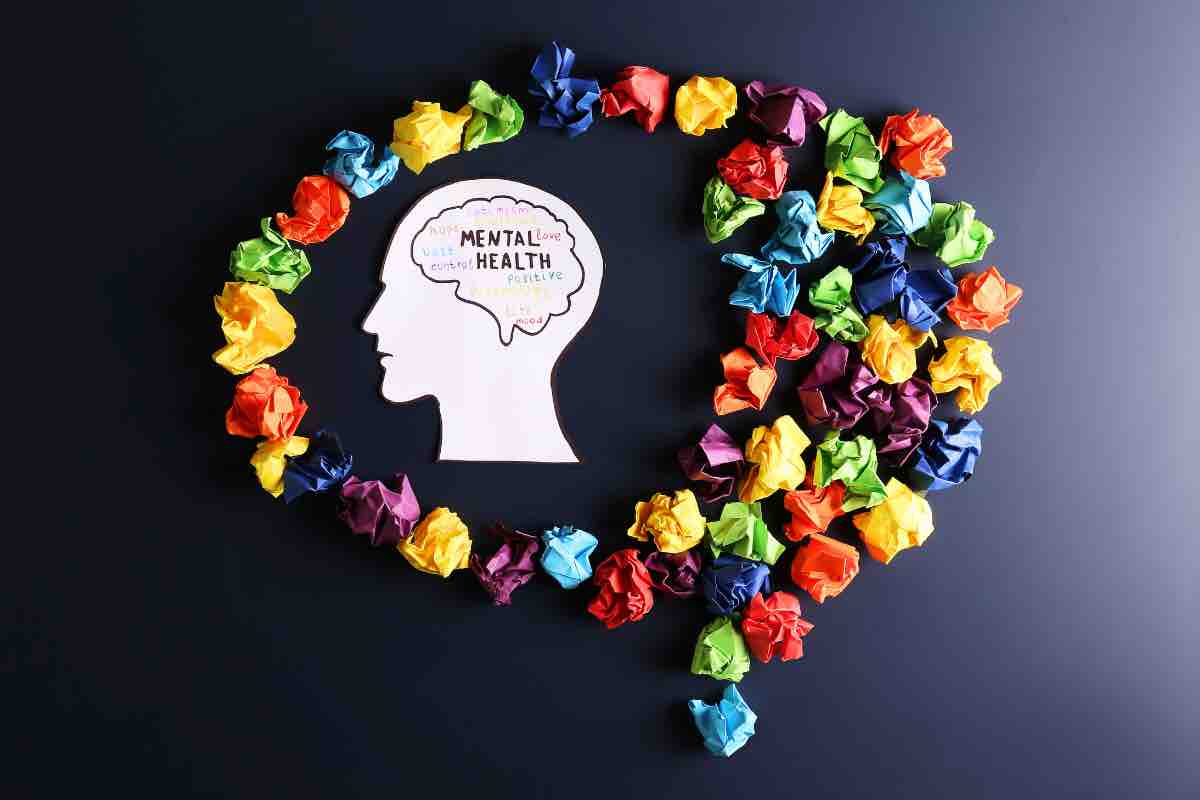 Stigma e vergogna