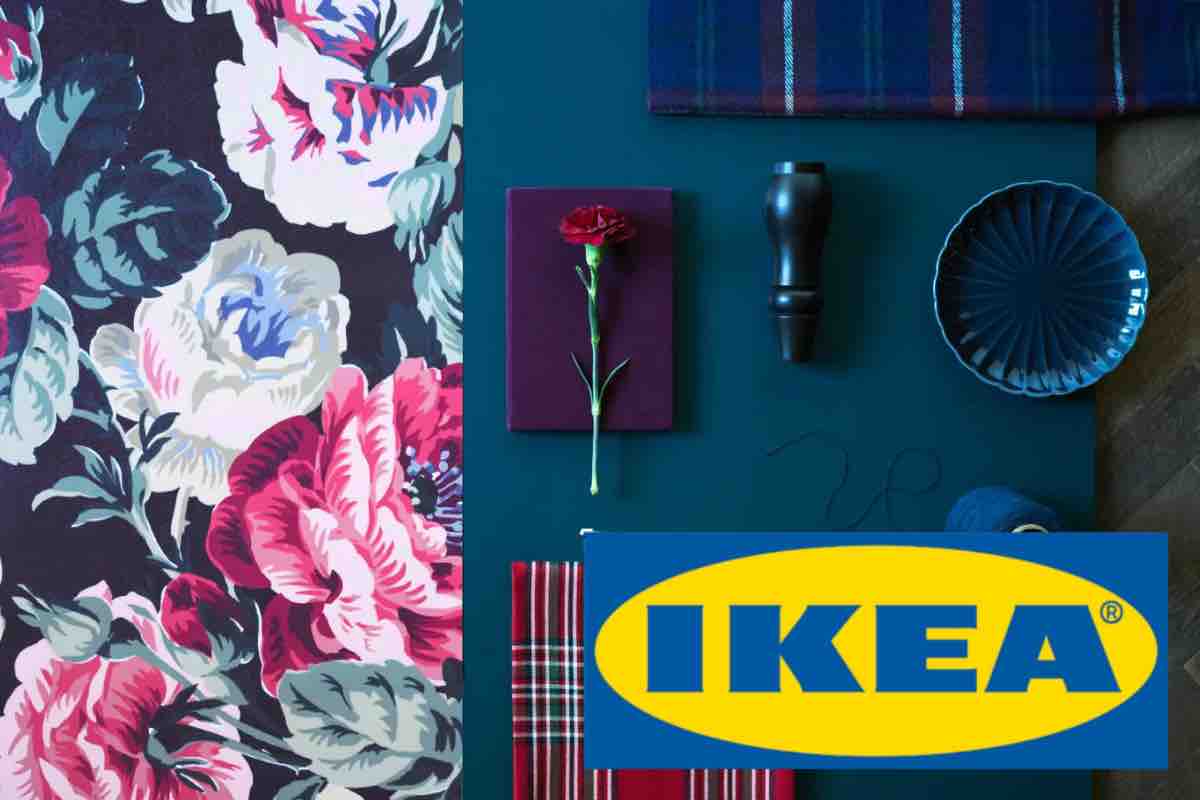 Ikea