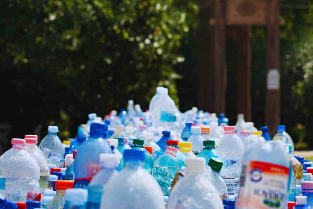 In arrivo una tassazione?