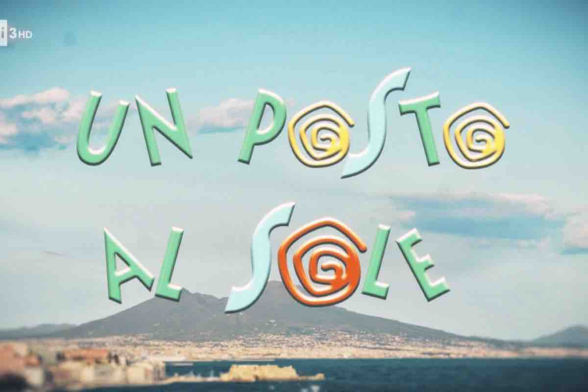 Sigla