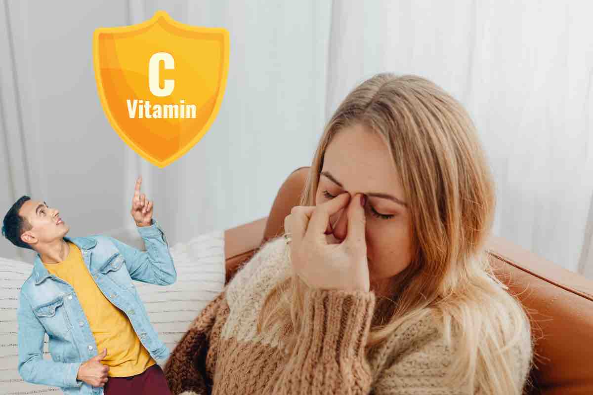 Inverno e immunità